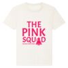 RE-Creator organic cotton t-shirt (STTU787) Thumbnail