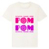 RE-Creator organic cotton t-shirt (STTU787) Thumbnail
