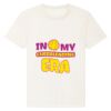 RE-Creator organic cotton t-shirt (STTU787) Thumbnail
