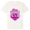 RE-Creator organic cotton t-shirt (STTU787) Thumbnail