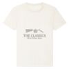 RE-Creator organic cotton t-shirt (STTU787) Thumbnail