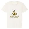 RE-Creator organic cotton t-shirt (STTU787) Thumbnail