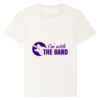 RE-Creator organic cotton t-shirt (STTU787) Thumbnail