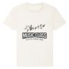 RE-Creator organic cotton t-shirt (STTU787) Thumbnail