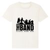 RE-Creator organic cotton t-shirt (STTU787) Thumbnail
