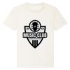 RE-Creator organic cotton t-shirt (STTU787) Thumbnail