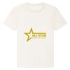 RE-Creator organic cotton t-shirt (STTU787) Thumbnail