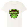 RE-Creator organic cotton t-shirt (STTU787) Thumbnail