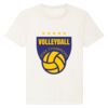RE-Creator organic cotton t-shirt (STTU787) Thumbnail