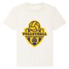 RE-Creator organic cotton t-shirt (STTU787) Thumbnail