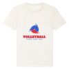 RE-Creator organic cotton t-shirt (STTU787) Thumbnail