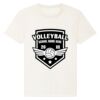 RE-Creator organic cotton t-shirt (STTU787) Thumbnail