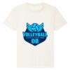 RE-Creator organic cotton t-shirt (STTU787) Thumbnail