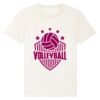 RE-Creator organic cotton t-shirt (STTU787) Thumbnail