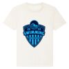 RE-Creator organic cotton t-shirt (STTU787) Thumbnail