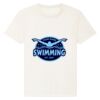 RE-Creator organic cotton t-shirt (STTU787) Thumbnail