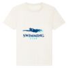 RE-Creator organic cotton t-shirt (STTU787) Thumbnail