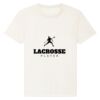 RE-Creator organic cotton t-shirt (STTU787) Thumbnail