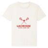 RE-Creator organic cotton t-shirt (STTU787) Thumbnail