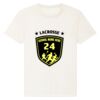 RE-Creator organic cotton t-shirt (STTU787) Thumbnail