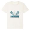 RE-Creator organic cotton t-shirt (STTU787) Thumbnail