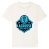 RE-Creator organic cotton t-shirt (STTU787) Thumbnail
