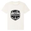 RE-Creator organic cotton t-shirt (STTU787) Thumbnail