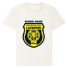 RE-Creator organic cotton t-shirt (STTU787) Thumbnail