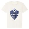 RE-Creator organic cotton t-shirt (STTU787) Thumbnail