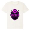 RE-Creator organic cotton t-shirt (STTU787) Thumbnail