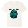 RE-Creator organic cotton t-shirt (STTU787) Thumbnail