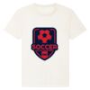 RE-Creator organic cotton t-shirt (STTU787) Thumbnail