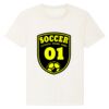 RE-Creator organic cotton t-shirt (STTU787) Thumbnail