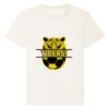 RE-Creator organic cotton t-shirt (STTU787) Thumbnail
