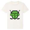 RE-Creator organic cotton t-shirt (STTU787) Thumbnail