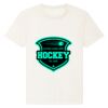 RE-Creator organic cotton t-shirt (STTU787) Thumbnail
