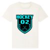RE-Creator organic cotton t-shirt (STTU787) Thumbnail