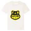 RE-Creator organic cotton t-shirt (STTU787) Thumbnail