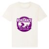 RE-Creator organic cotton t-shirt (STTU787) Thumbnail