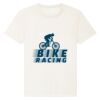 RE-Creator organic cotton t-shirt (STTU787) Thumbnail