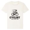 RE-Creator organic cotton t-shirt (STTU787) Thumbnail