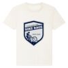 RE-Creator organic cotton t-shirt (STTU787) Thumbnail