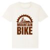 RE-Creator organic cotton t-shirt (STTU787) Thumbnail