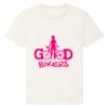 RE-Creator organic cotton t-shirt (STTU787) Thumbnail