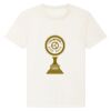RE-Creator organic cotton t-shirt (STTU787) Thumbnail