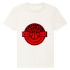 RE-Creator organic cotton t-shirt (STTU787) Thumbnail