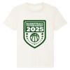 RE-Creator organic cotton t-shirt (STTU787) Thumbnail
