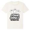 RE-Creator organic cotton t-shirt (STTU787) Thumbnail