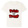 RE-Creator organic cotton t-shirt (STTU787) Thumbnail