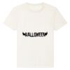 RE-Creator organic cotton t-shirt (STTU787) Thumbnail